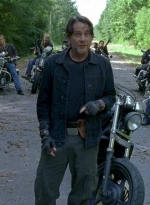 twd0608-3487.jpg