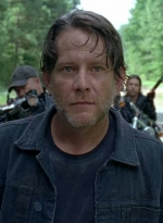 twd0608-3494.jpg