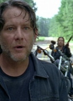 twd0608-3495.jpg