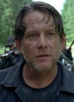 twd0608-3498.jpg