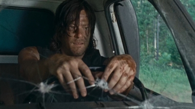 twd0609-0003.jpg