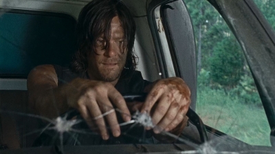 twd0609-0004.jpg