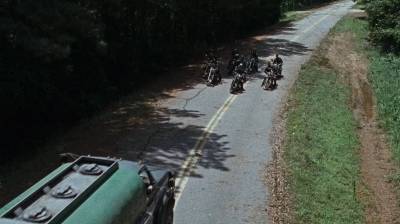 twd0609-0007.jpg