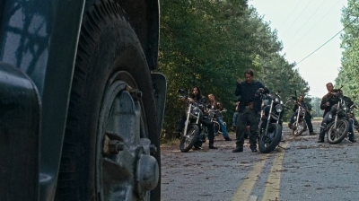 twd0609-0009.jpg