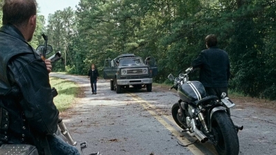 twd0609-0011.jpg