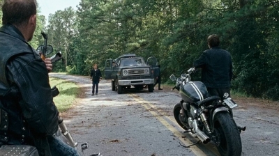 twd0609-0013.jpg