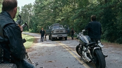 twd0609-0017.jpg