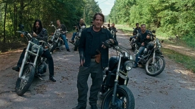 twd0609-0018.jpg