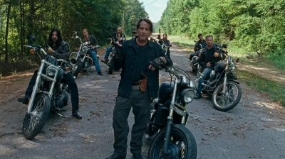 twd0609-0019.jpg