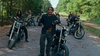 twd0609-0020.jpg