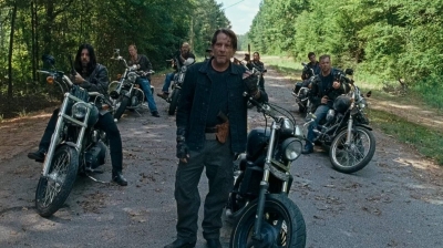 twd0609-0021.jpg