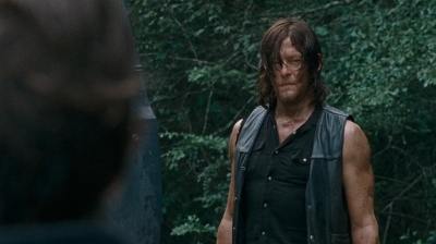 twd0609-0023.jpg