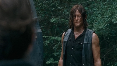 twd0609-0025.jpg