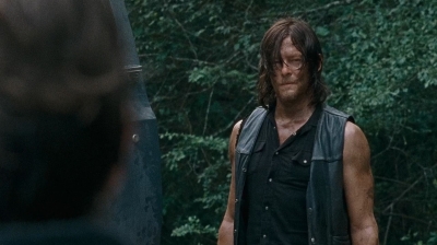 twd0609-0026.jpg