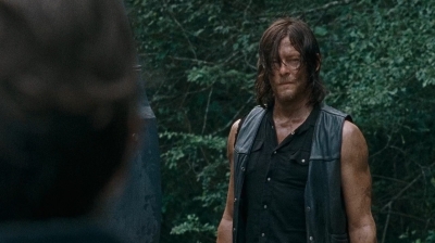 twd0609-0028.jpg