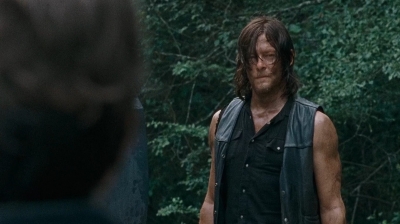 twd0609-0029.jpg