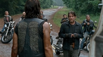 twd0609-0074.jpg