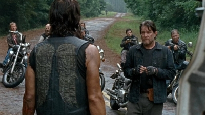 twd0609-0075.jpg