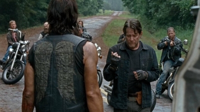 twd0609-0076.jpg