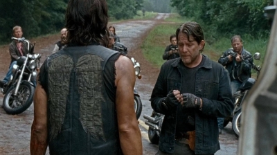 twd0609-0077.jpg