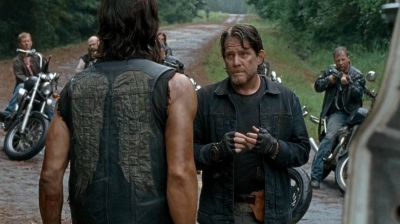 twd0609-0078.jpg