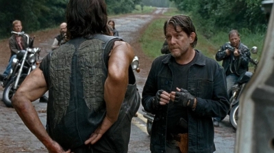 twd0609-0080.jpg