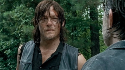 twd0609-0082.jpg