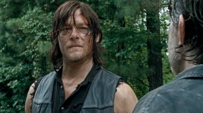 twd0609-0083.jpg