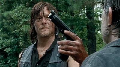 twd0609-0084.jpg