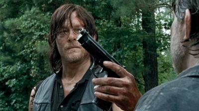 twd0609-0085.jpg