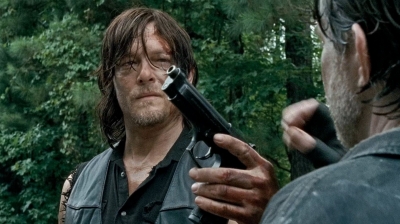 twd0609-0086.jpg