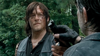 twd0609-0087.jpg