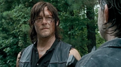 twd0609-0088.jpg