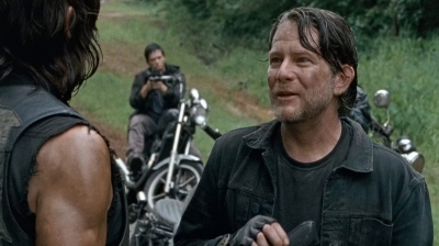 twd0609-0089.jpg