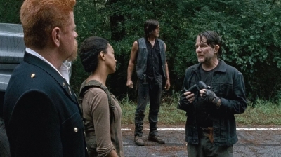 twd0609-0099.jpg