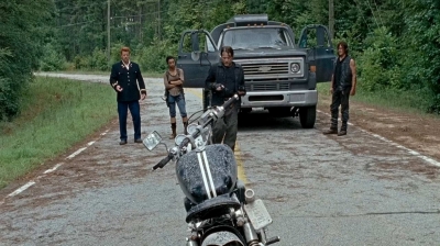 twd0609-0141.jpg