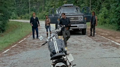 twd0609-0142.jpg