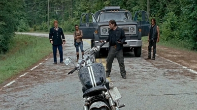 twd0609-0143.jpg