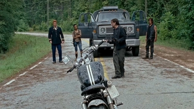 twd0609-0144.jpg