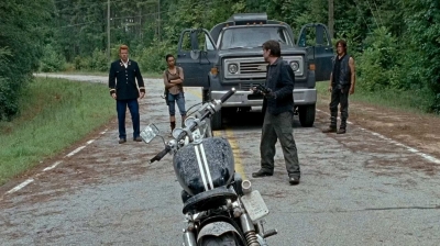 twd0609-0145.jpg