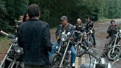 twd0609-0156.jpg