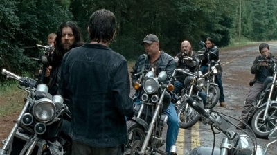 twd0609-0157.jpg