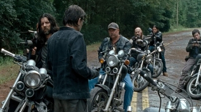 twd0609-0158.jpg