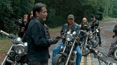 twd0609-0160.jpg