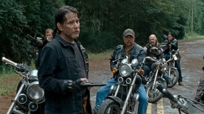 twd0609-0161.jpg