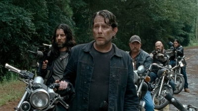 twd0609-0162.jpg