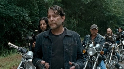 twd0609-0163.jpg