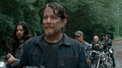 twd0609-0169.jpg