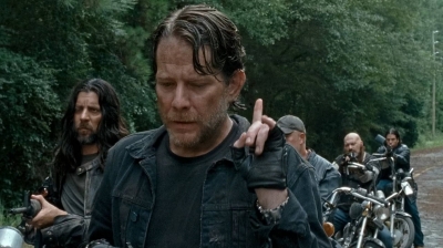 twd0609-0171.jpg