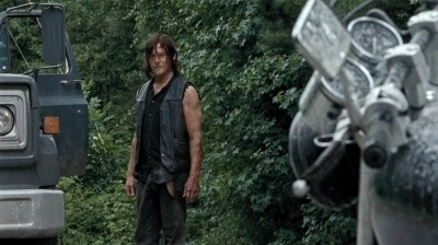 twd0609-0174.jpg